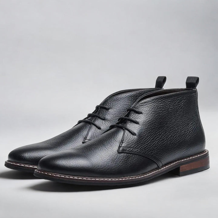 Dallas™ | Chukka Boots
