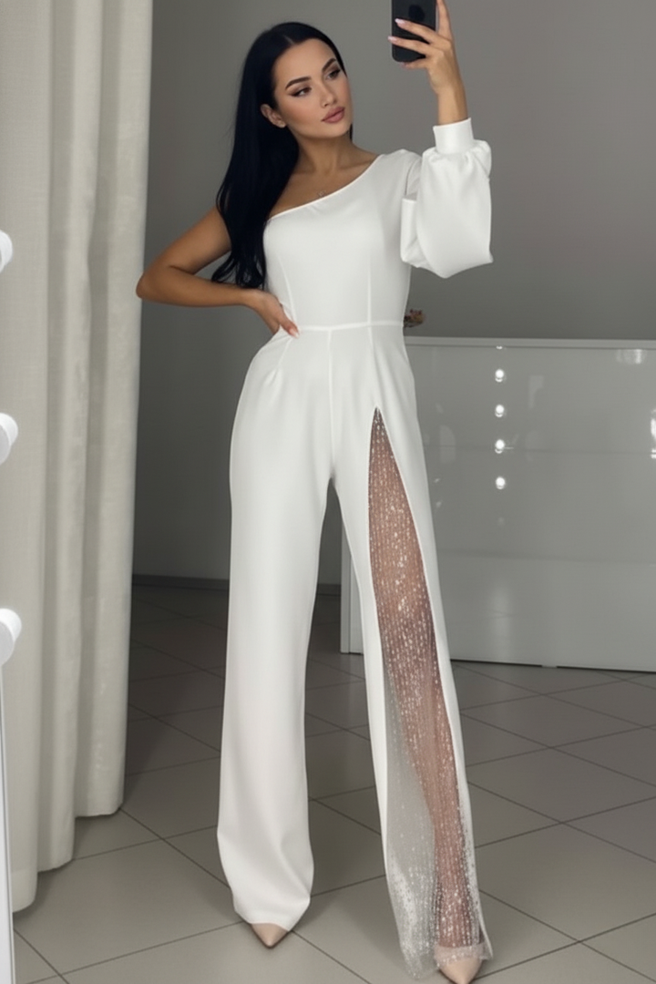 MONO MODERNO DELUX | TOP VENDEDOR