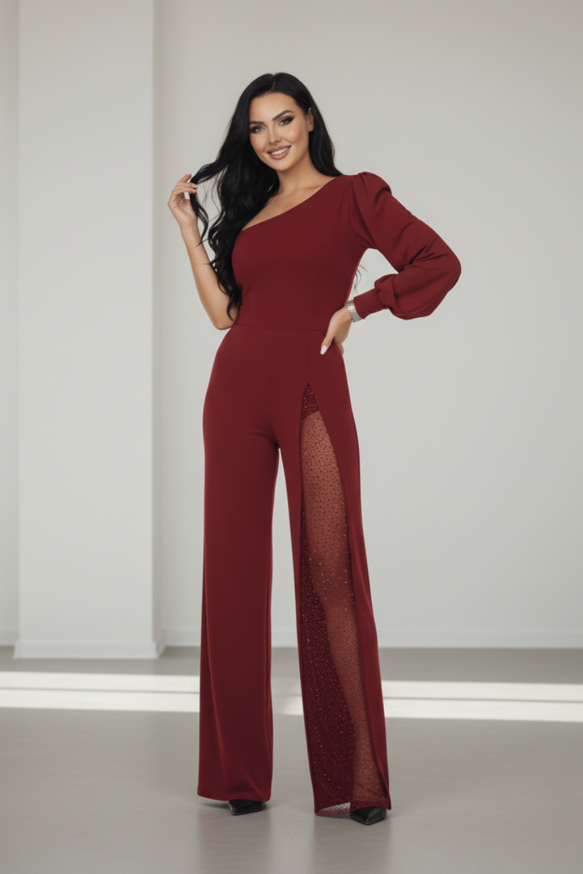 MONO MODERNO DELUX | TOP VENDEDOR