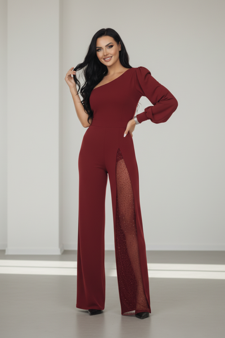 MONO MODERNO DELUX | TOP VENDEDOR