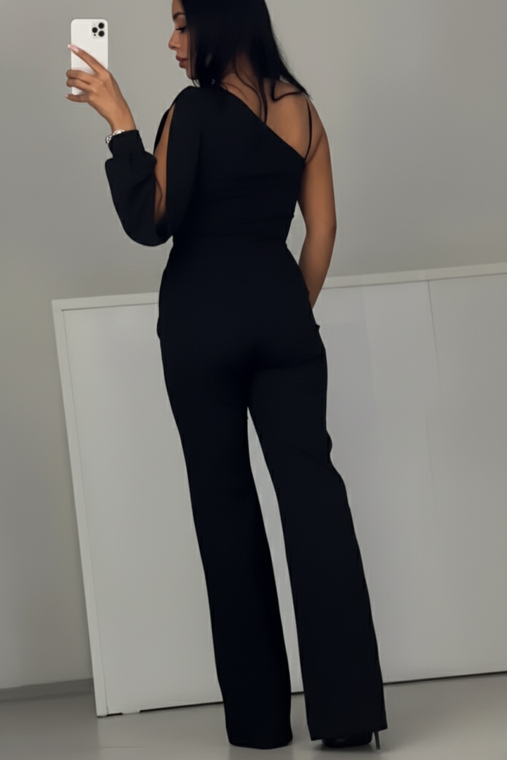 MONO MODERNO DELUX | TOP VENDEDOR