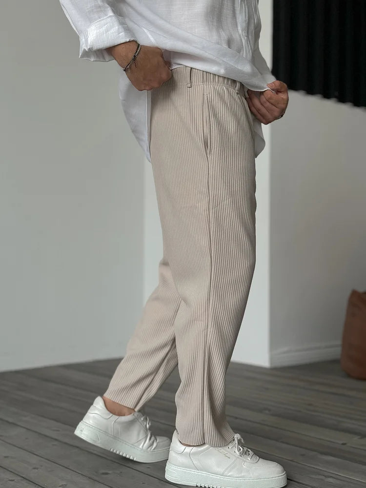 Filipпо™ | Luxurious and Comfortable Pants