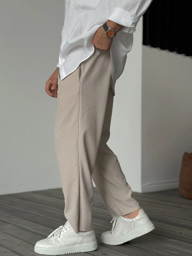 Filipпо™ | Luxurious and Comfortable Pants