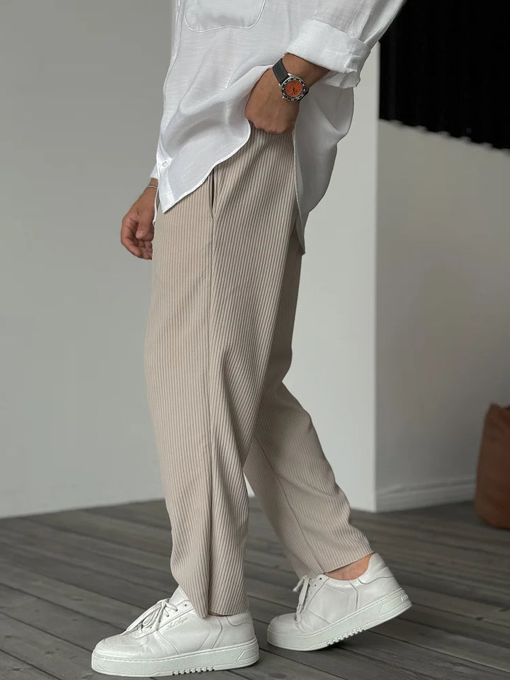 Filipпо™ | Luxurious and Comfortable Pants