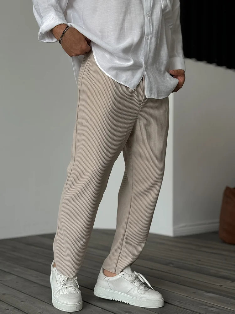 Filipпо™ | Luxurious and Comfortable Pants