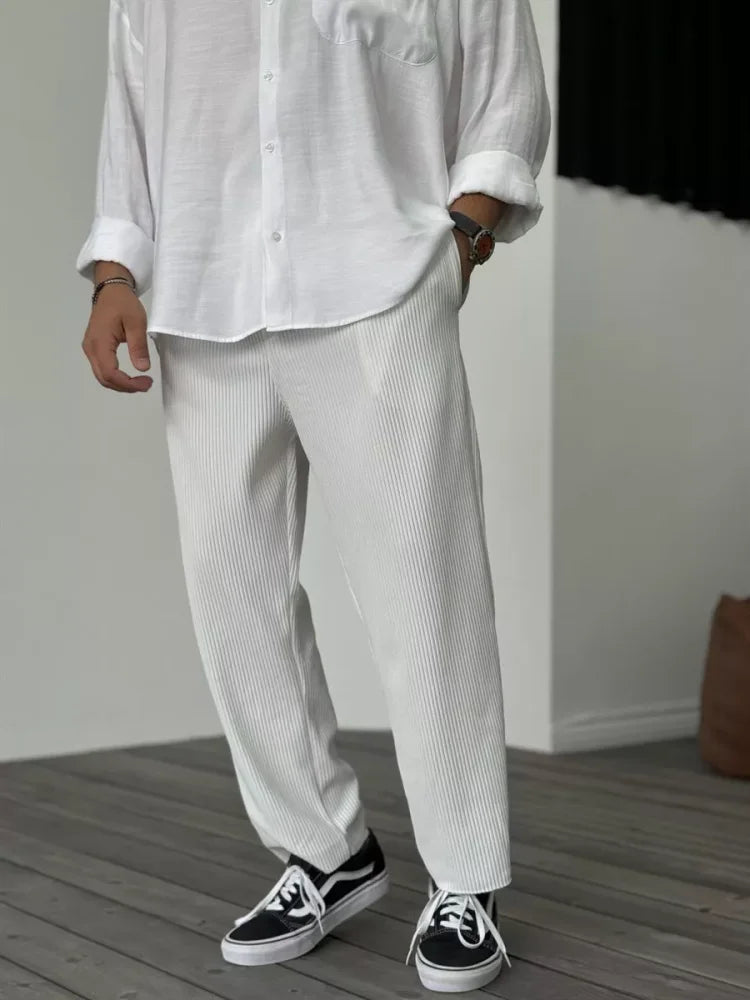 Filipпо™ | Luxurious and Comfortable Pants
