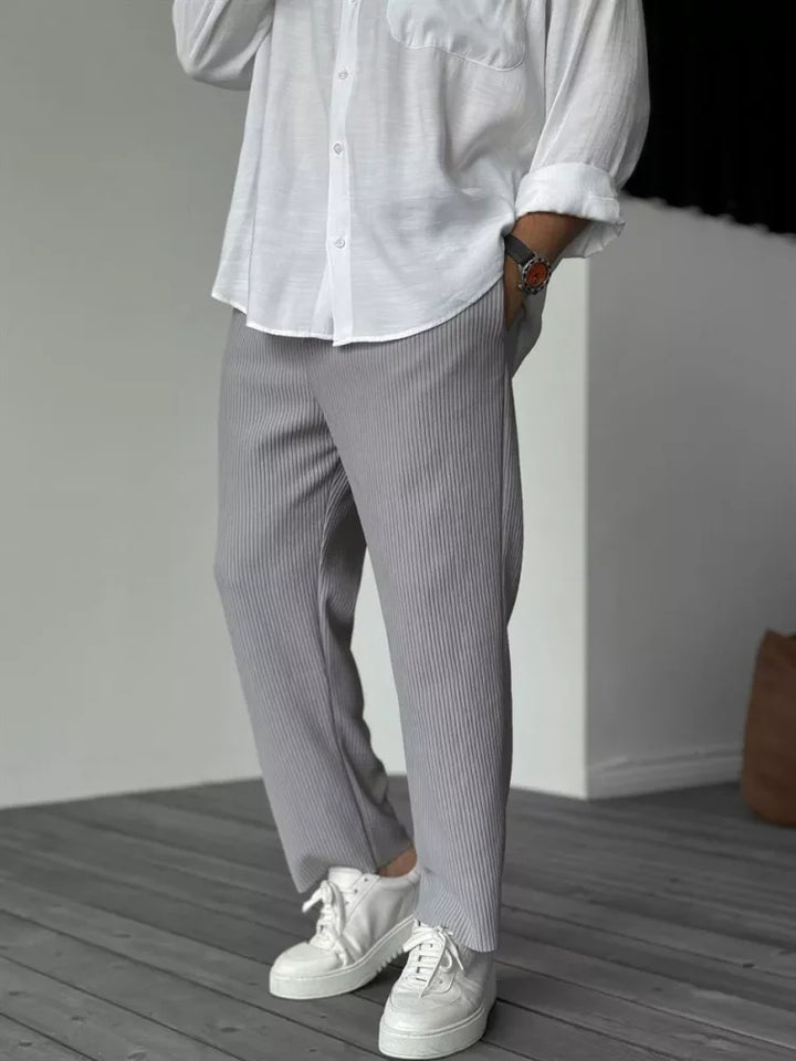 Filipпо™ | Luxurious and Comfortable Pants