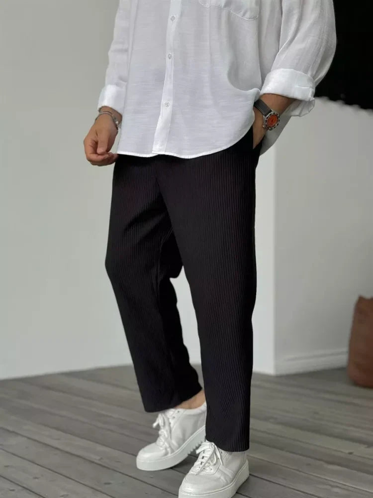 Filipпо™ | Luxurious and Comfortable Pants