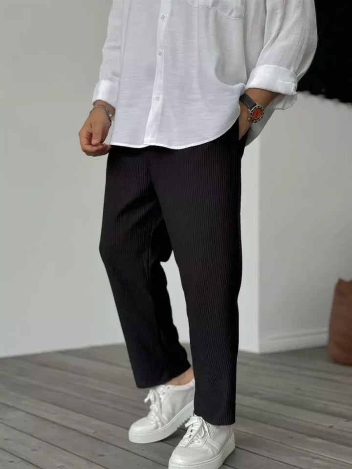 Filipпо™ | Luxurious and Comfortable Pants