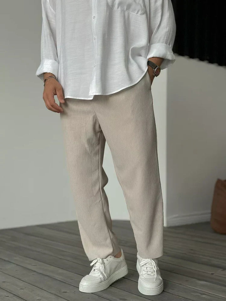 Filipпо™ | Luxurious and Comfortable Pants