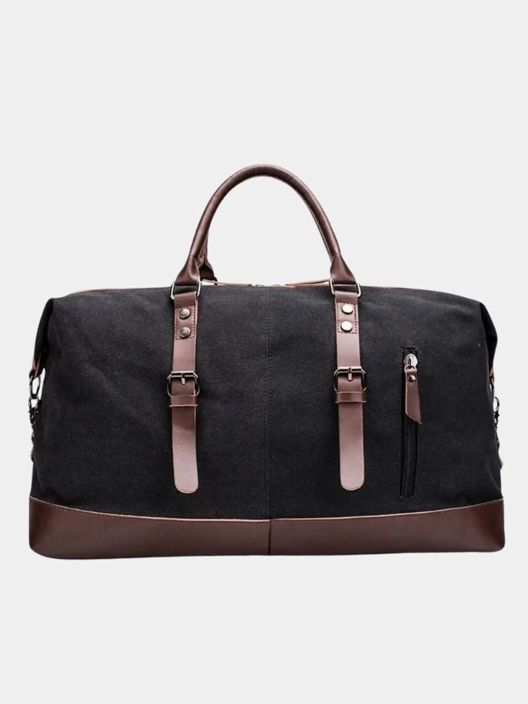 Frederik™ | Duffle Travel Bag