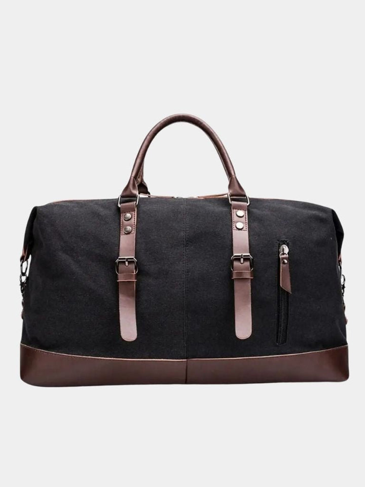 Frederik™ | Duffle Travel Bag