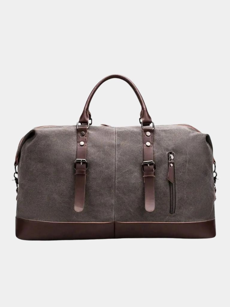 Frederik™ | Duffle Travel Bag