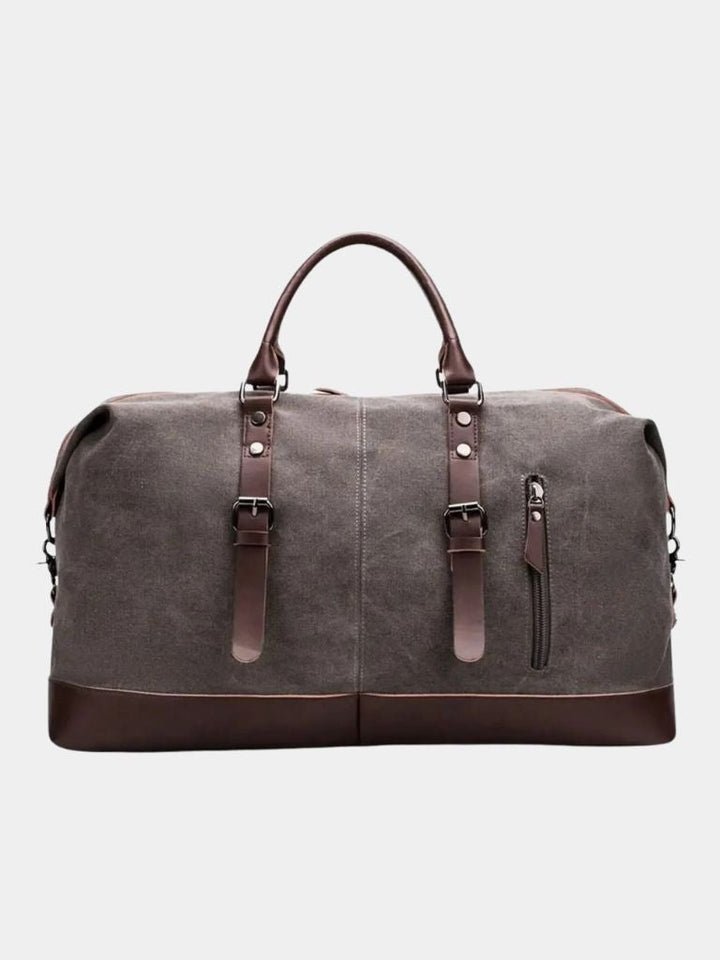 Frederik™ | Duffle Travel Bag