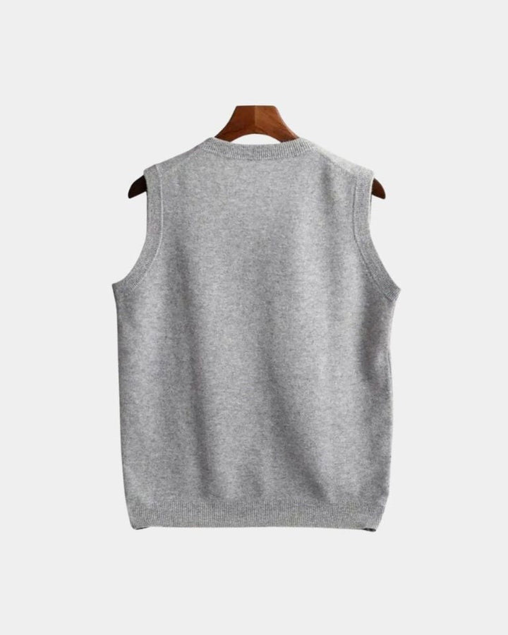 Gabriel™ | Colete 100 Vest