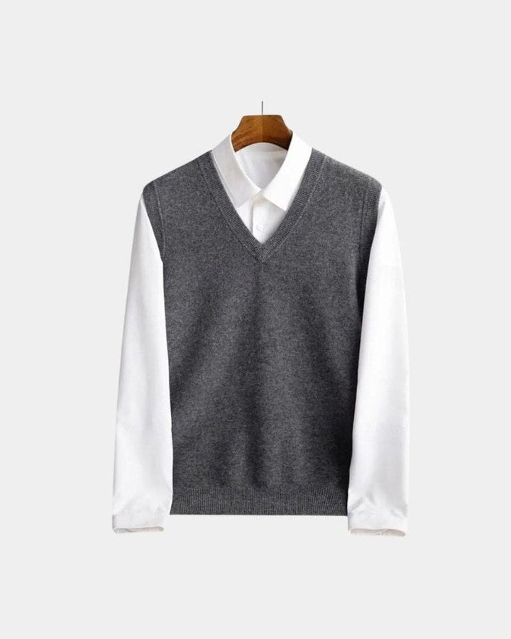 Gabriel™ | Colete 100 Vest
