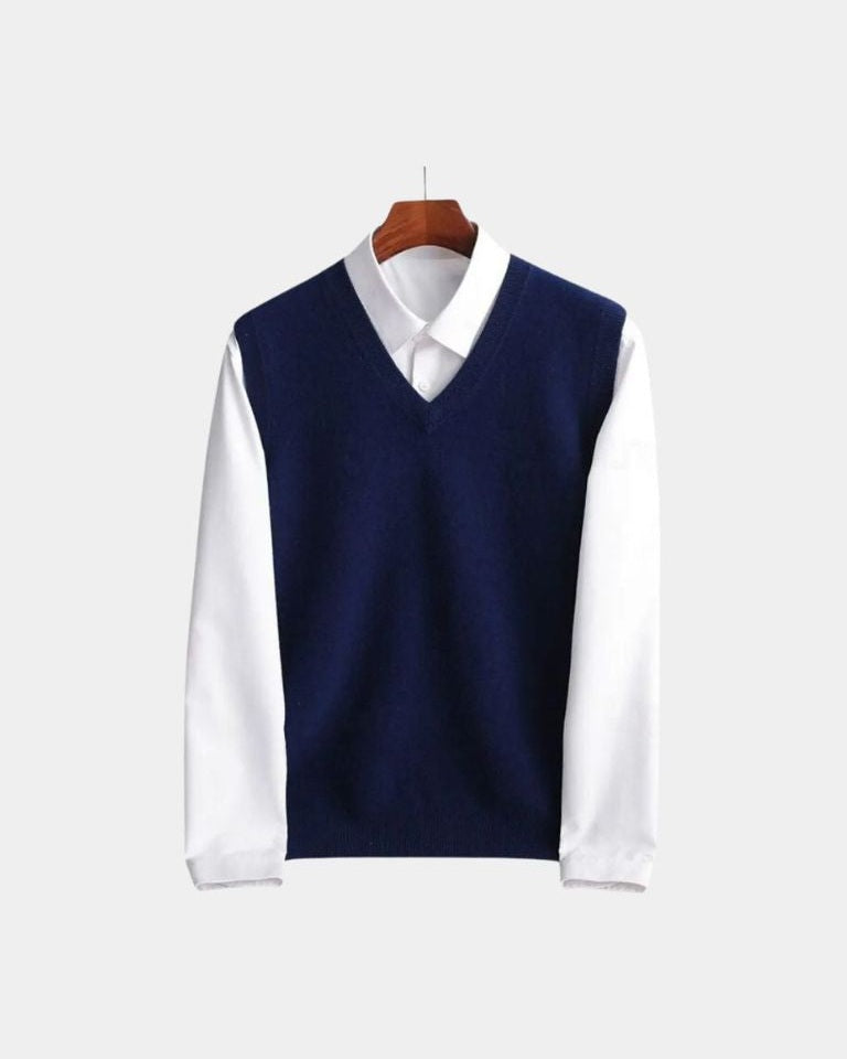 Gabriel™ | Colete 100 Vest