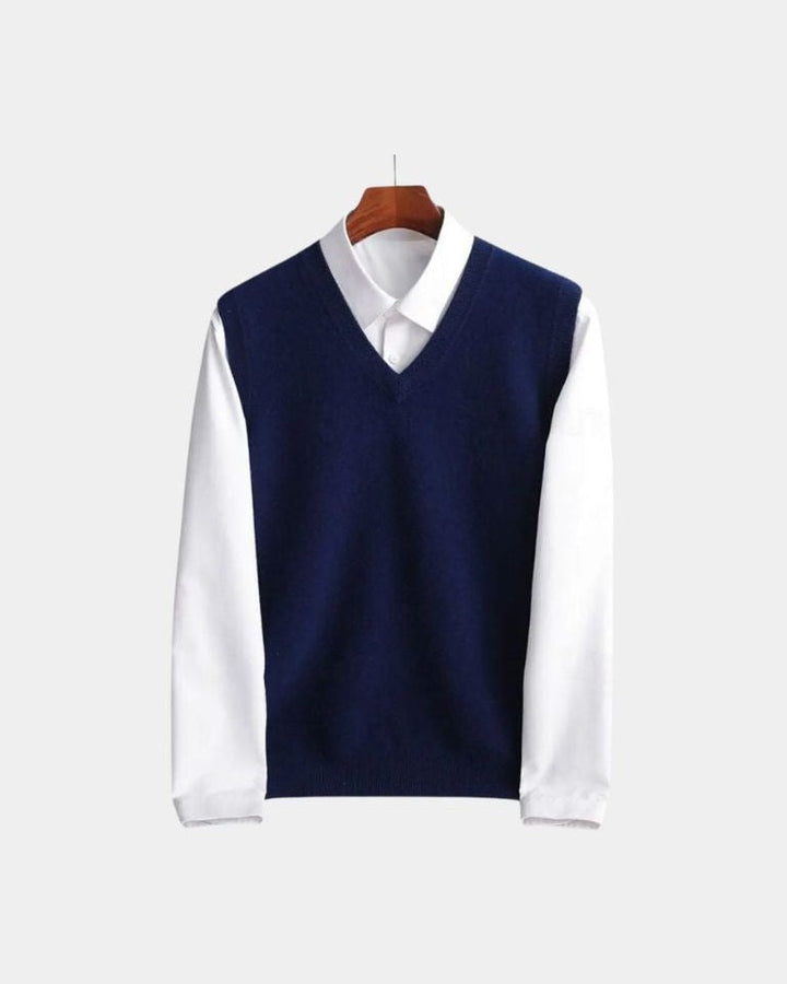 Gabriel™ | Colete 100 Vest
