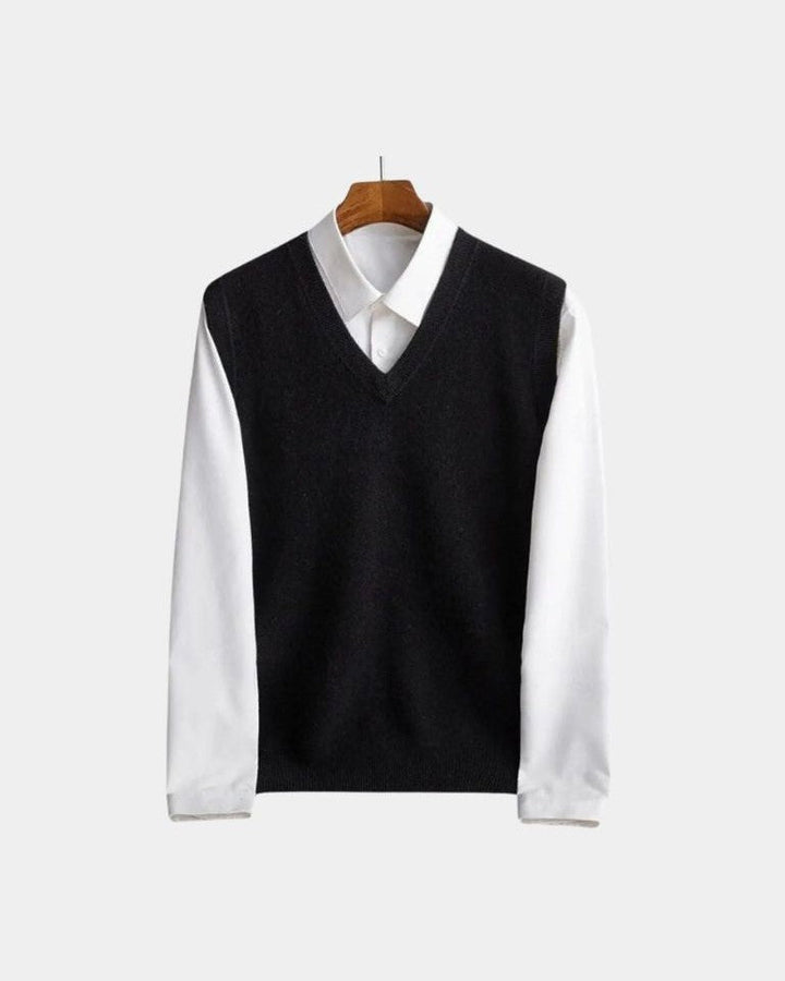 Gabriel™ | Colete 100 Vest