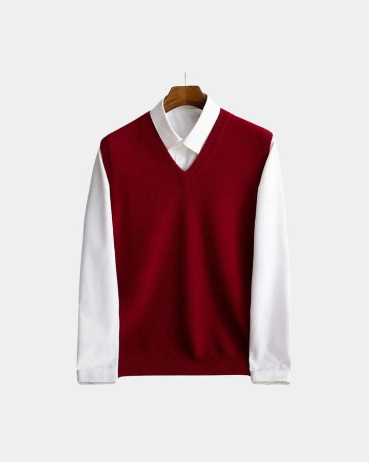 Gabriel™ | Colete 100 Vest