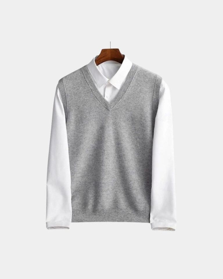 Gabriel™ | Colete 100 Vest