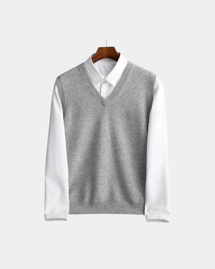Gabriel™ | Colete 100 Vest