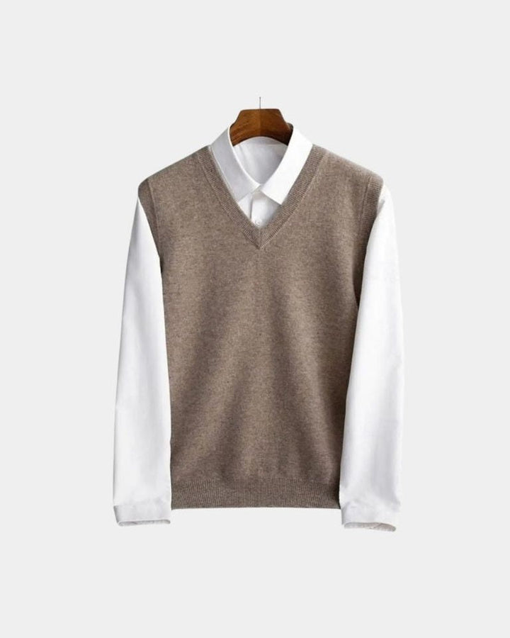 Gabriel™ | Colete 100 Vest