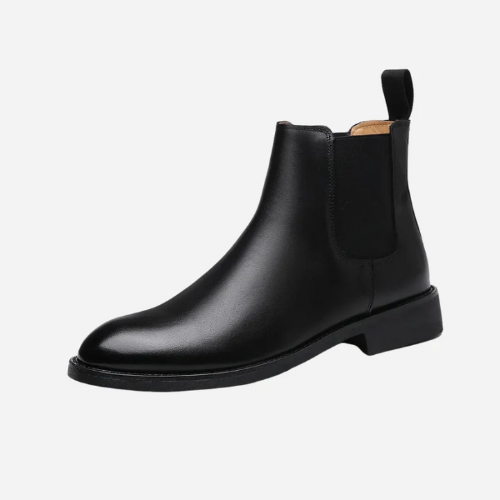 Hald™ | Chelsea Boots