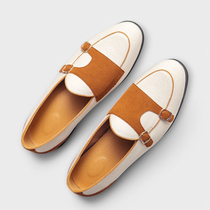 Marina - Moccasins