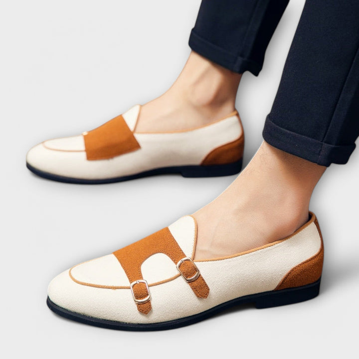 Marina - Moccasins