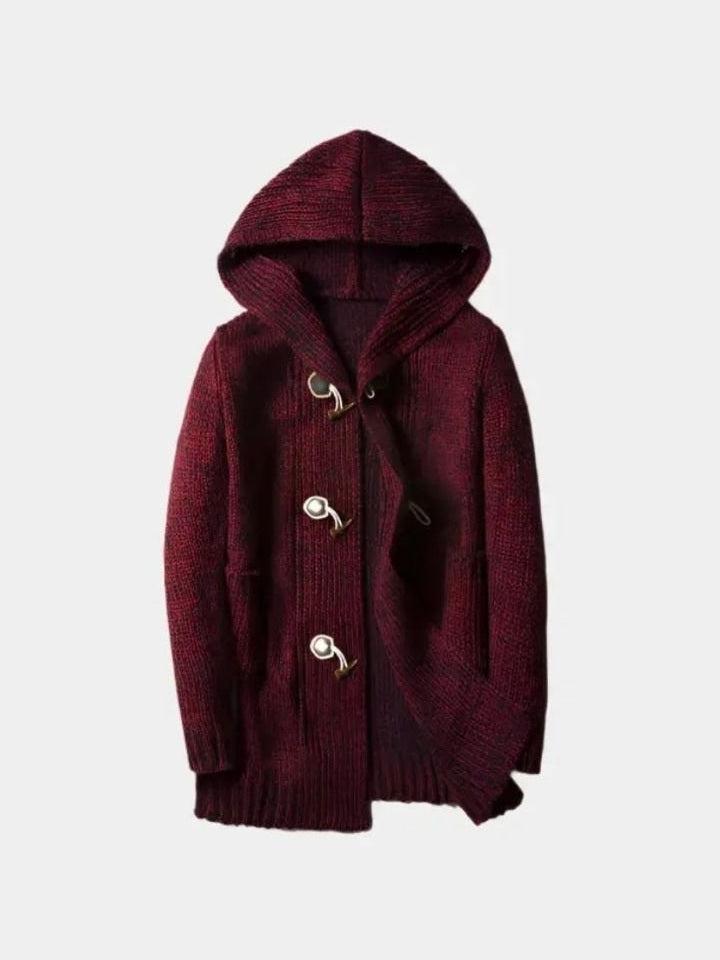 Himalaias™ Hoodie