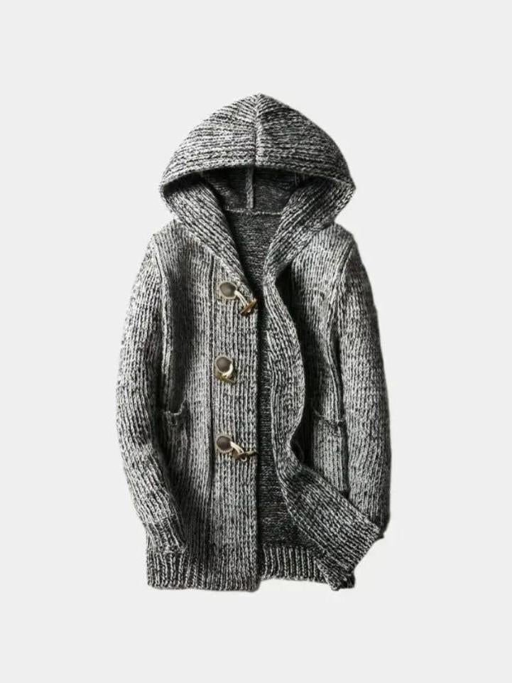 Himalaias™ Hoodie