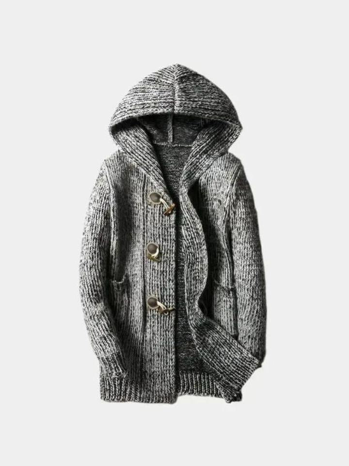 Himalaias™ Hoodie