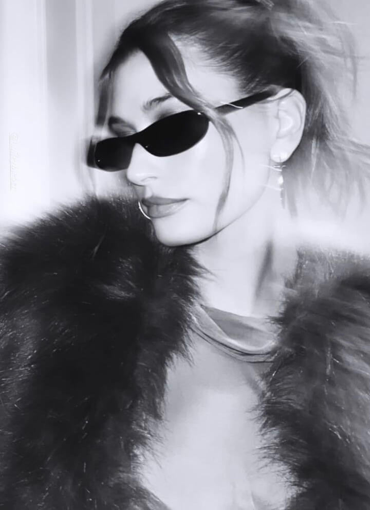 Iva - Óculos de Sol