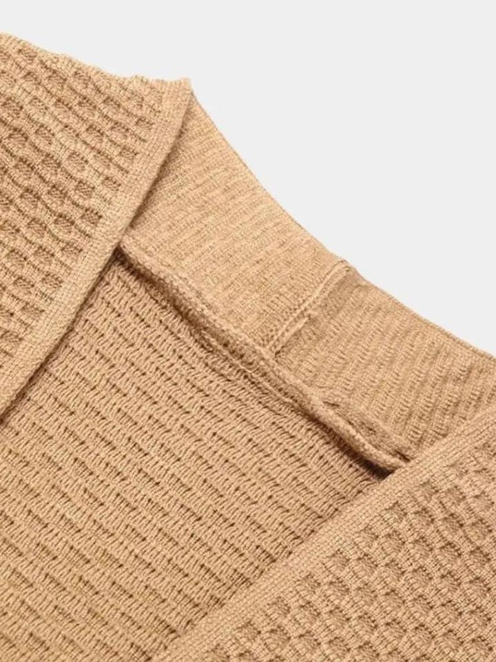 Jacquard™ | Clássico Blazer