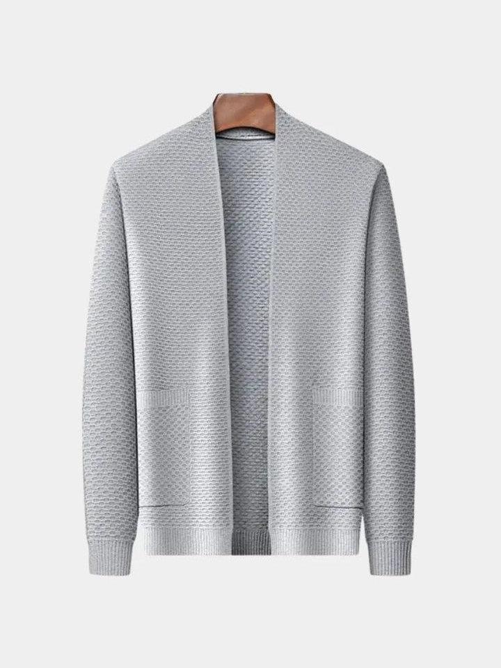 Jacquard™ | Clássico Blazer