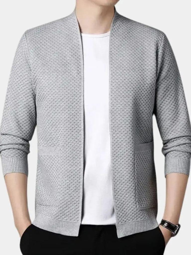Jacquard™ | Clássico Blazer
