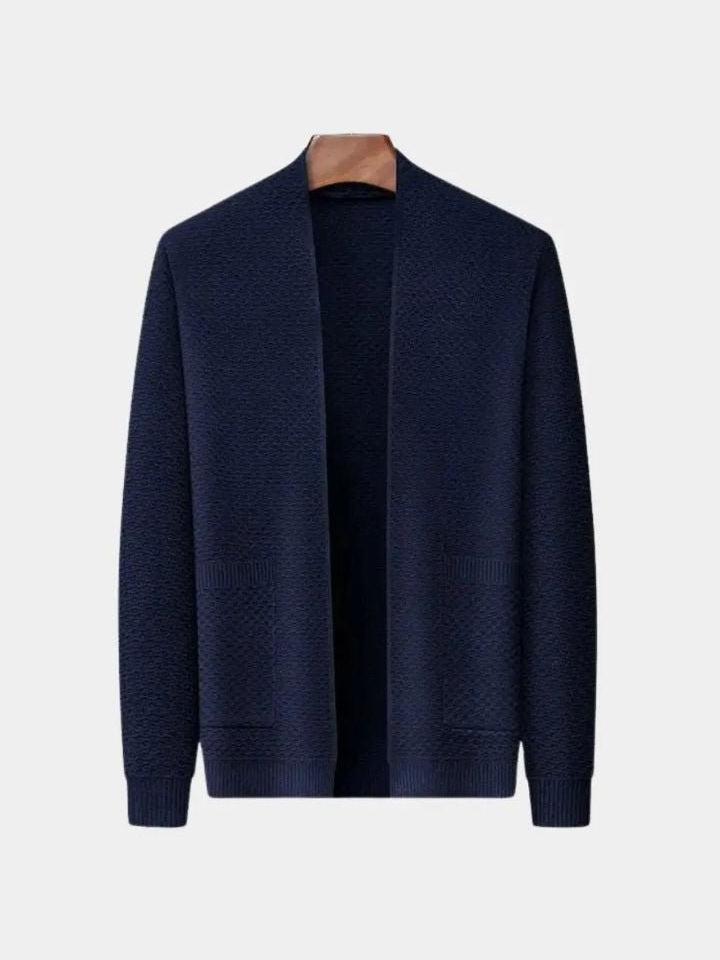 Jacquard™ | Clássico Blazer