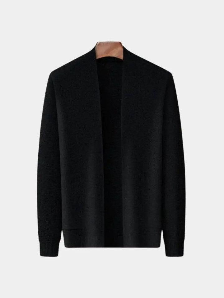 Jacquard™ | Clássico Blazer