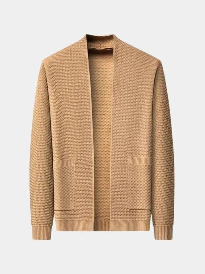 Jacquard™ | Clássico Blazer