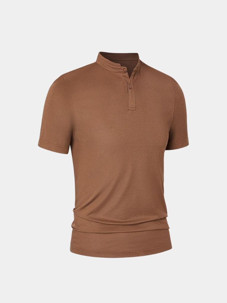 Jens™ | Canyon Shadow Polo