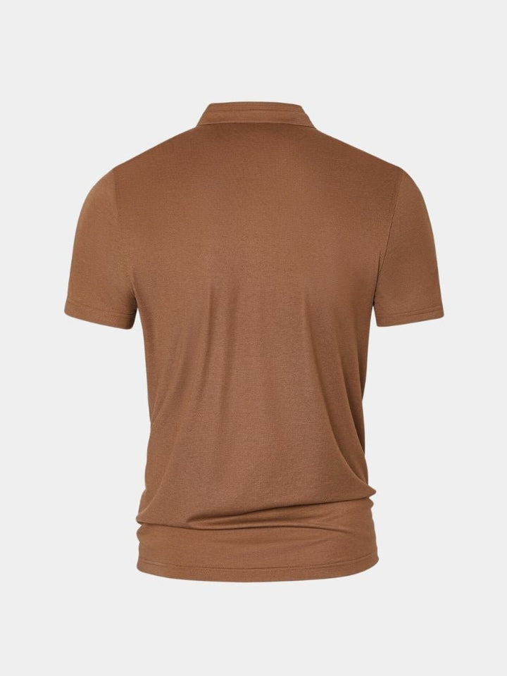 Jens™ | Canyon Shadow Polo