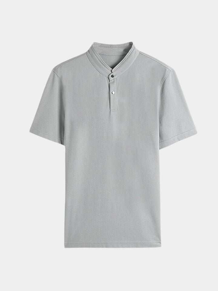 Jens™ | Canyon Shadow Polo