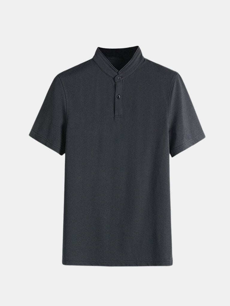 Jens™ | Canyon Shadow Polo