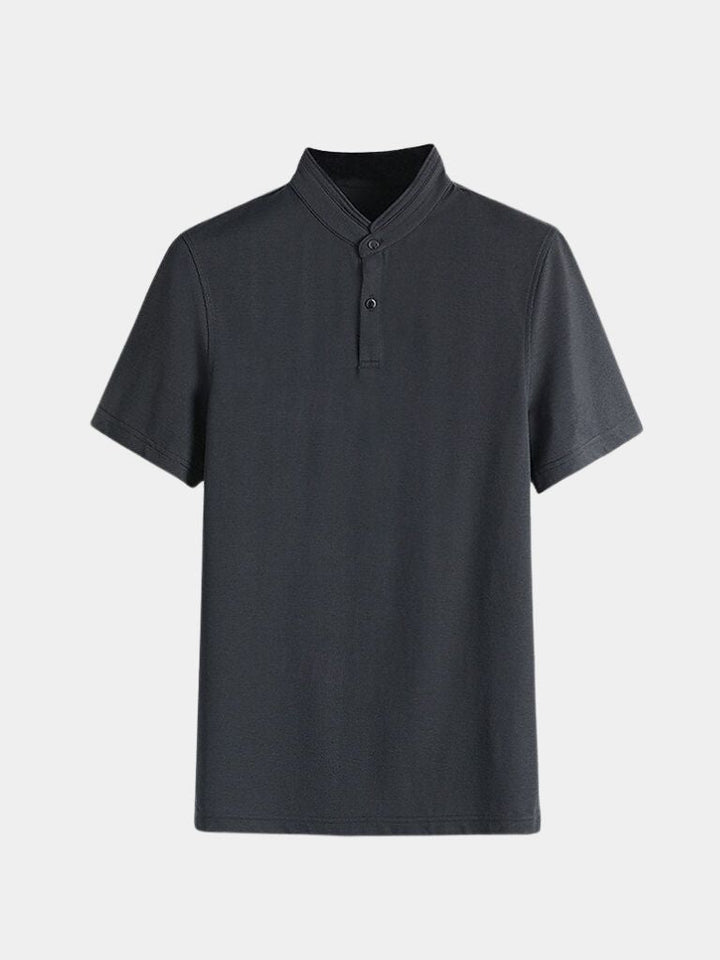 Jens™ | Canyon Shadow Polo