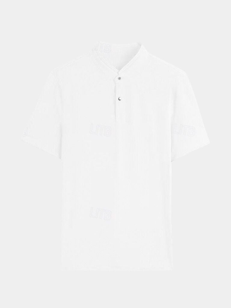 Jens™ | Canyon Shadow Polo