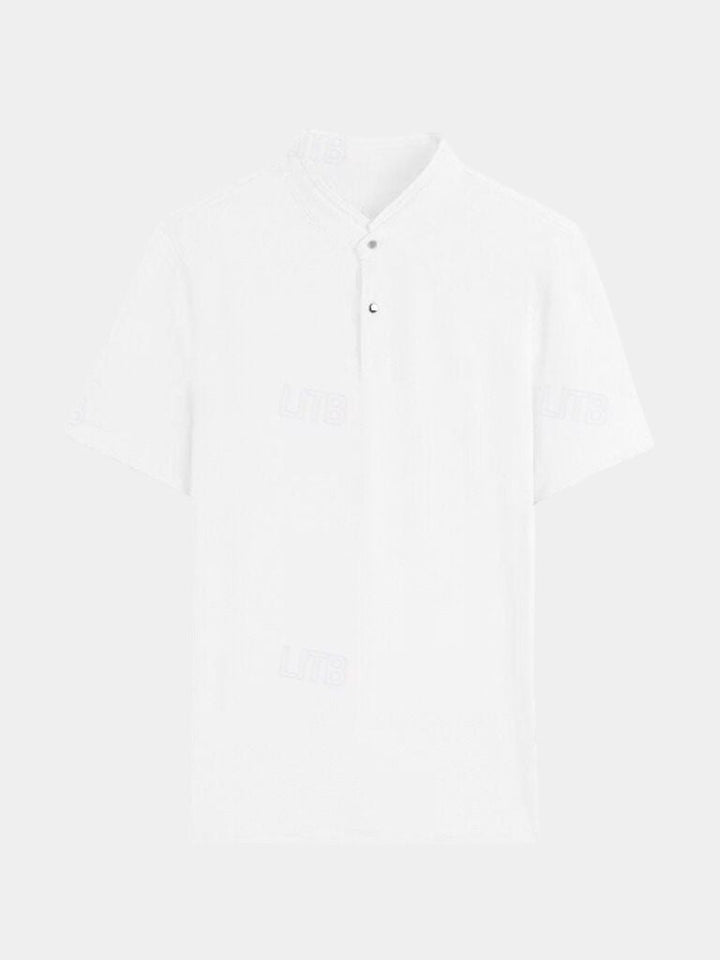 Jens™ | Canyon Shadow Polo