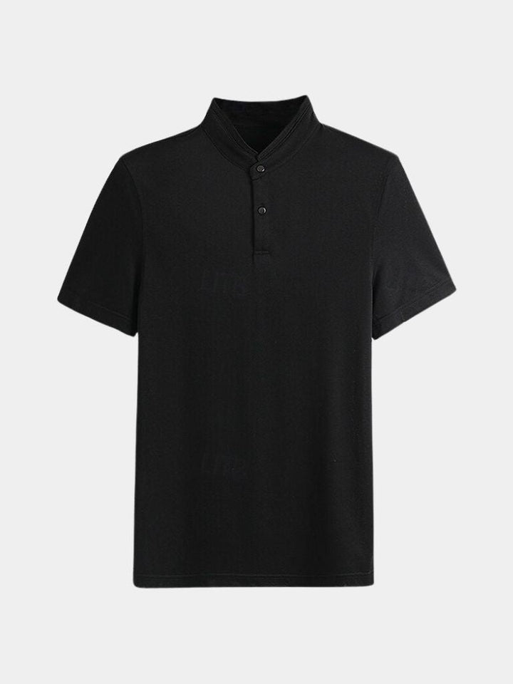 Jens™ | Canyon Shadow Polo