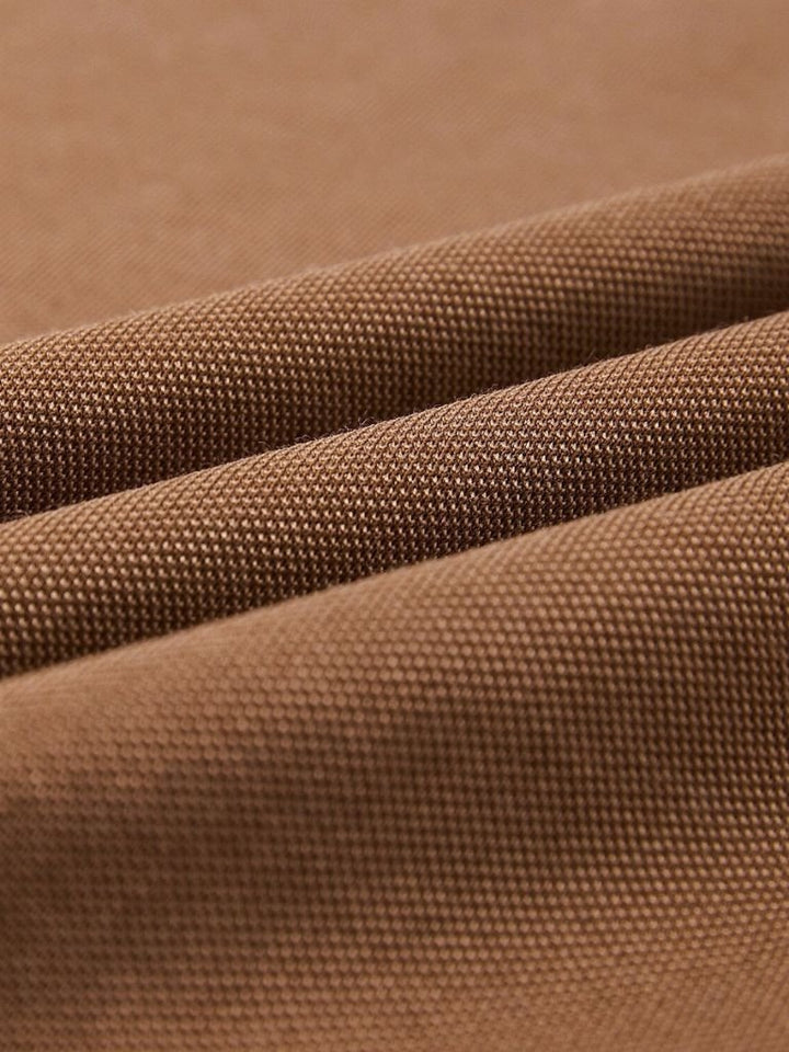 Jens™ | Canyon Shadow Polo