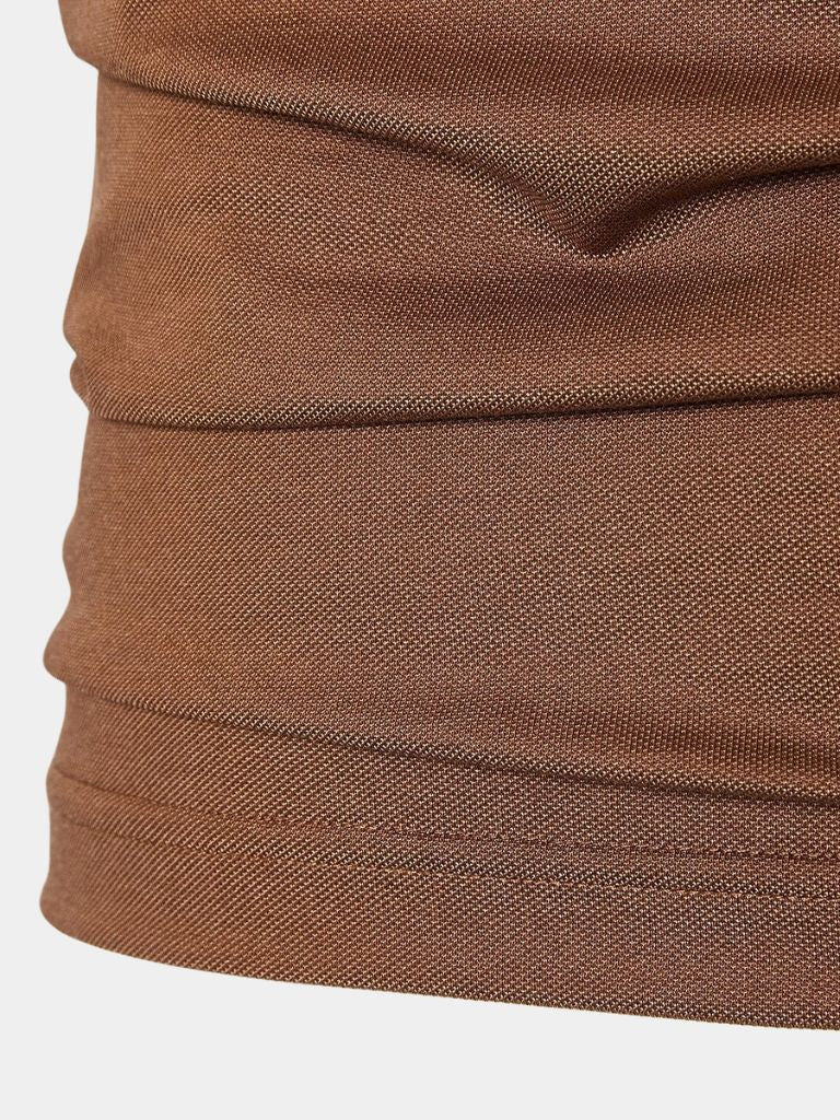Jens™ | Canyon Shadow Polo